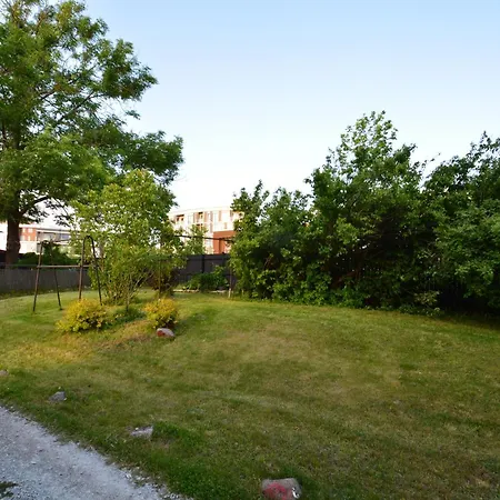 Lovely&cozy In Centre Of *